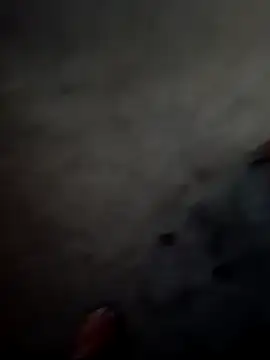 sexloverg7 online show from 02.02.26