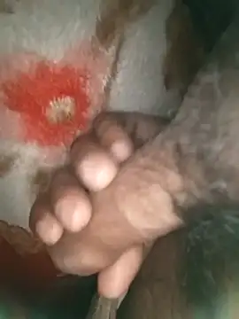 sexloverg7 online show from 02.03.26