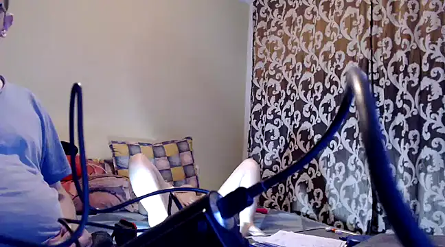 Snapshot of yunis32 chatting on 01.21.25 yunis32 online show from 01.21.25