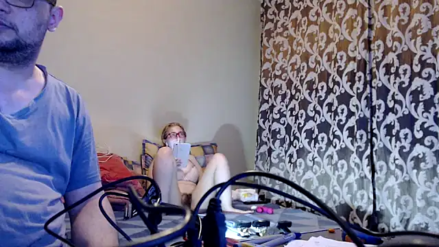 Snapshot of yunis32 chatting on 01.23.25 yunis32 online show from 01.23.25