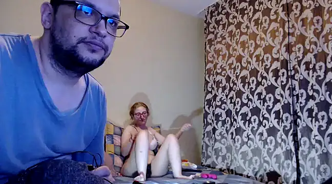 Snapshot of yunis32 chatting on 01.31.25 yunis32 online show from 01.31.25