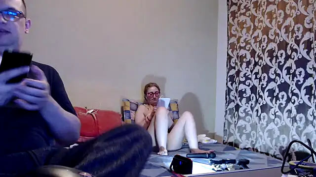 Snapshot of yunis32 chatting on 03.01.25 yunis32 online show from 03.01.25