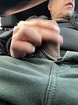 tigre6911 online show from 03.19.26