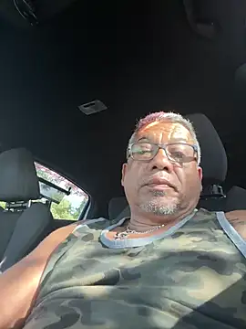 Snapshot of tigre6911 chatting on 06.07.26 tigre6911 online show from 06.07.26