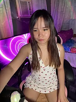 Your Anal Amberr online show from 04.14.26