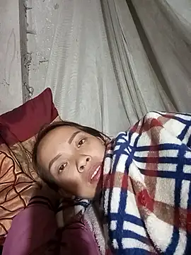 Snapshot of Andrea-688 chatting on 01.09.26 Andrea-688 online show from 01.09.26