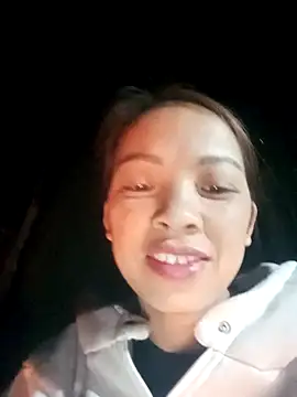 Snapshot of Andrea-688 chatting on 02.02.26 Andrea-688 online show from 02.02.26