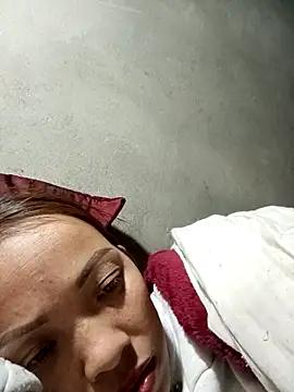 Snapshot of Andrea-688 chatting on 02.03.26 Andrea-688 online show from 02.03.26