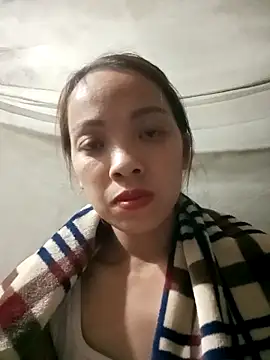 Andrea-688 online show from 02.19.26