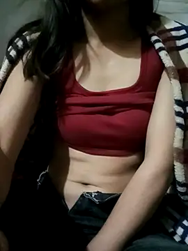 Andrea-688 online show from 03.05.26