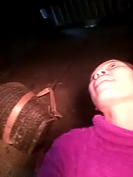 Andrea-688 online show from 03.08.26