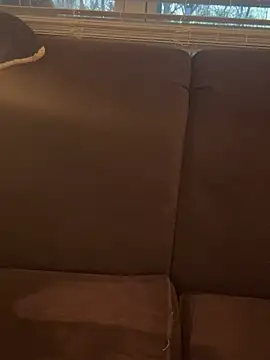 Miabelle2233 online show from 01.16.26