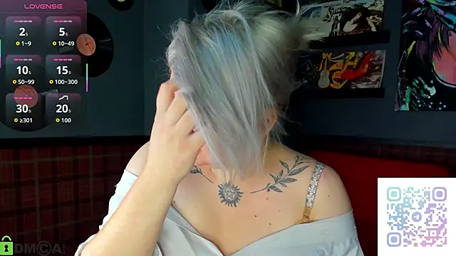 Mystiica online show from 01.16.26