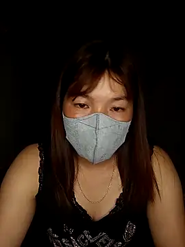 May-Ne online show from 03.06.26