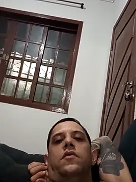 nando 33 online show from 02.04.26