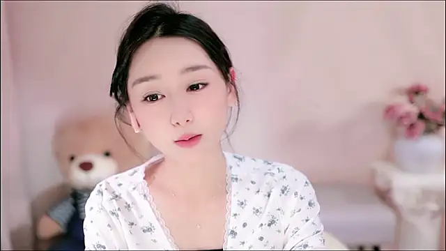 IamMeow- online show from 03.05.26