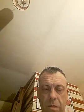 Jayclouds online show from 01.13.26