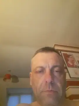 Jayclouds online show from 04.28.26