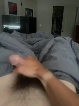 Ihaveabigdick2024 online show from 05.07.26