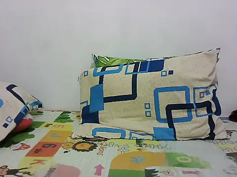 Wetnwild34xx online show from 03.04.26