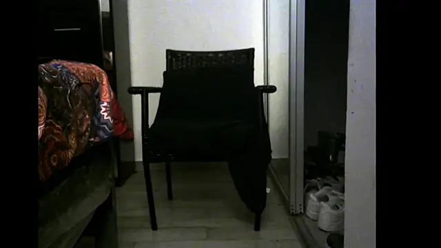 3LEGSSS online show from 07.17.26