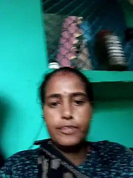 Radhika97A online show from 08.05.26