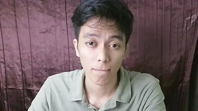 riodickph online show from 03.06.26