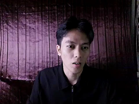 riodickph online show from 03.10.26