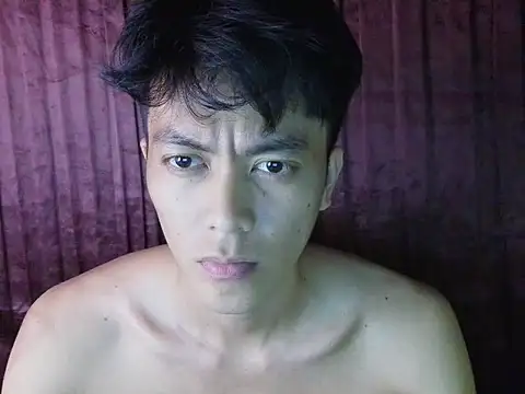 riodickph online show from 03.25.26