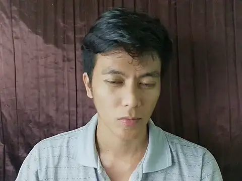 riodickph online show from 04.27.26