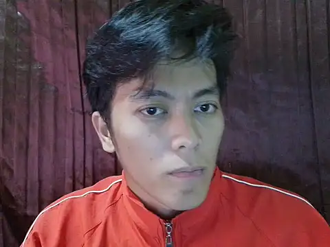riodickph online show from 04.30.26