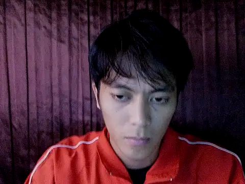 riodickph online show from 05.05.26