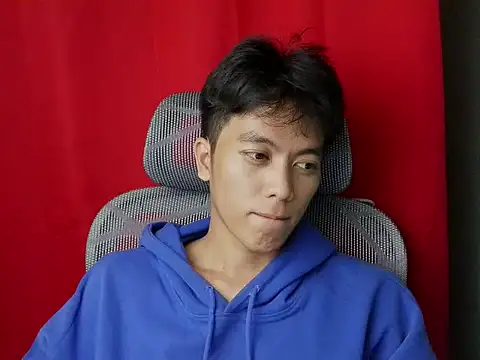 riodickph online show from 05.24.26