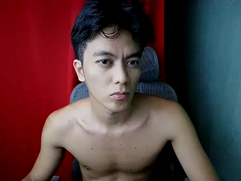 riodickph online show from 05.25.26