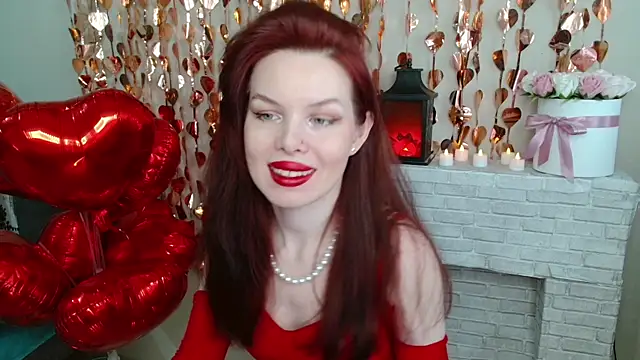 hot neighbor online show from 01.17.26