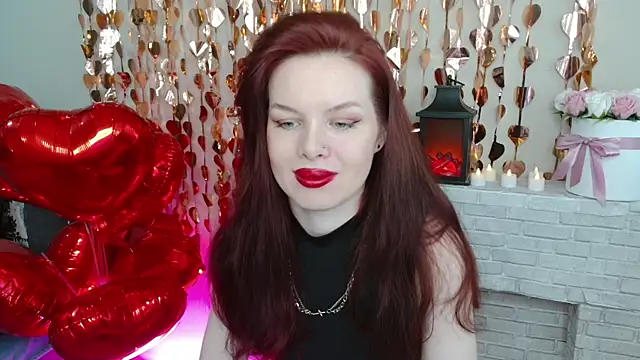 hot neighbor online show from 01.18.26