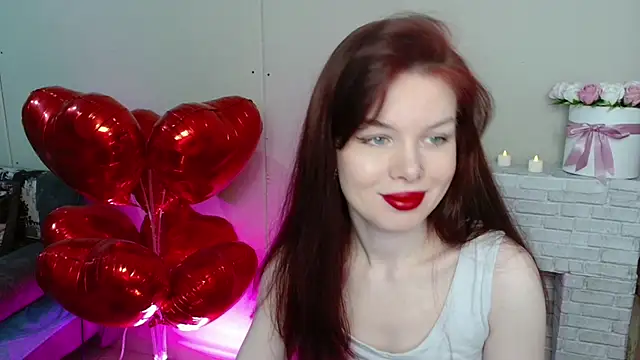 hot neighbor online show from 02.04.26