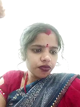 Snapshot of Rinki_malhotra chatting on 12.23.25 Rinki malhotra online show from 12.23.25