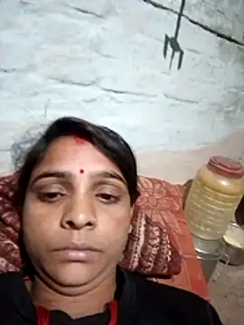 Rinki malhotra online show from 02.07.26