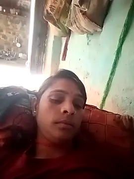 Rinki malhotra online show from 02.18.26