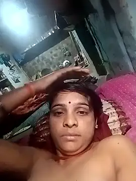 Rinki malhotra online show from 02.20.26