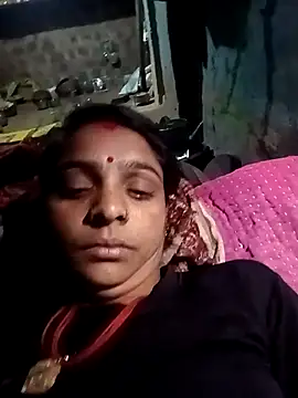 Rinki malhotra online show from 02.21.26