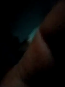 Rinki malhotra online show from 02.26.26