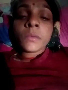 Rinki malhotra online show from 03.04.26