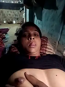 Rinki malhotra online show from 03.05.26