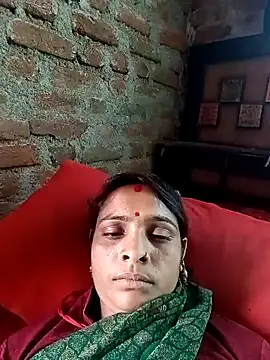 Rinki malhotra online show from 03.06.26