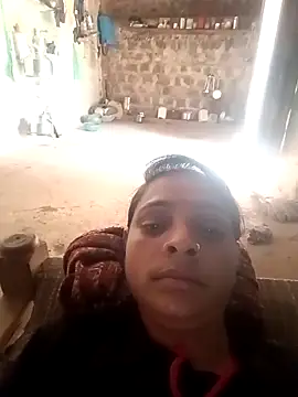 Rinki malhotra online show from 03.07.26