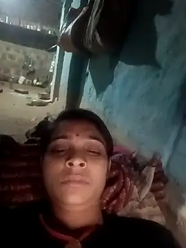 Rinki malhotra online show from 03.07.26