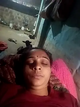 Rinki malhotra online show from 03.08.26