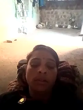 Rinki malhotra online show from 03.09.26